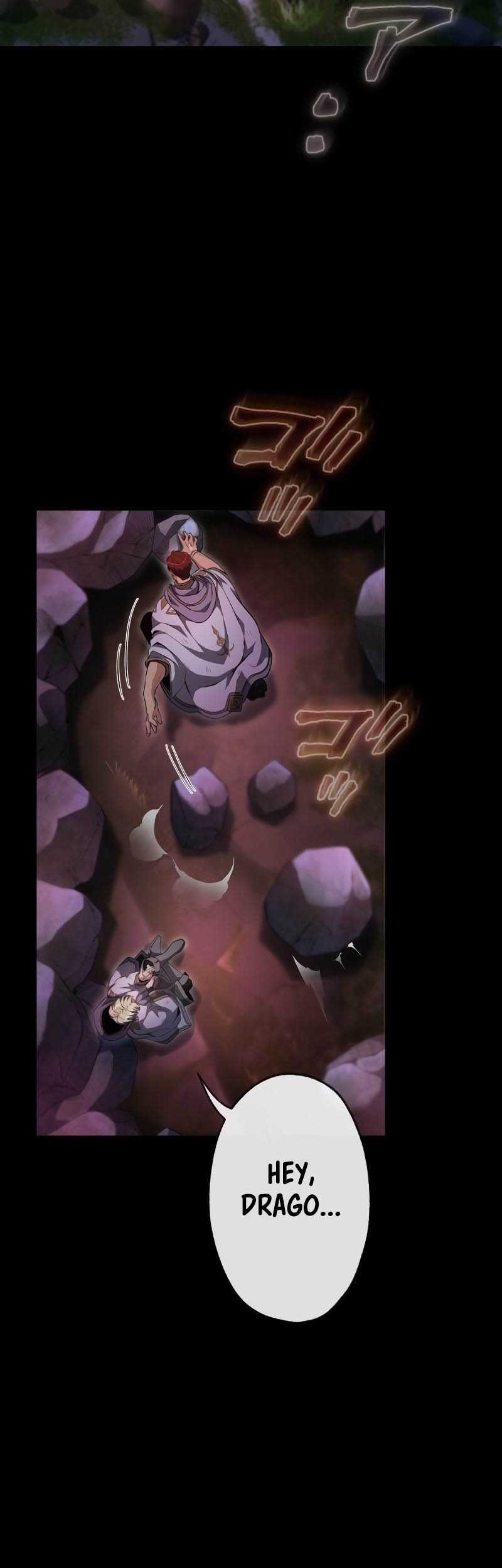 Chapter 25 - halaman 71