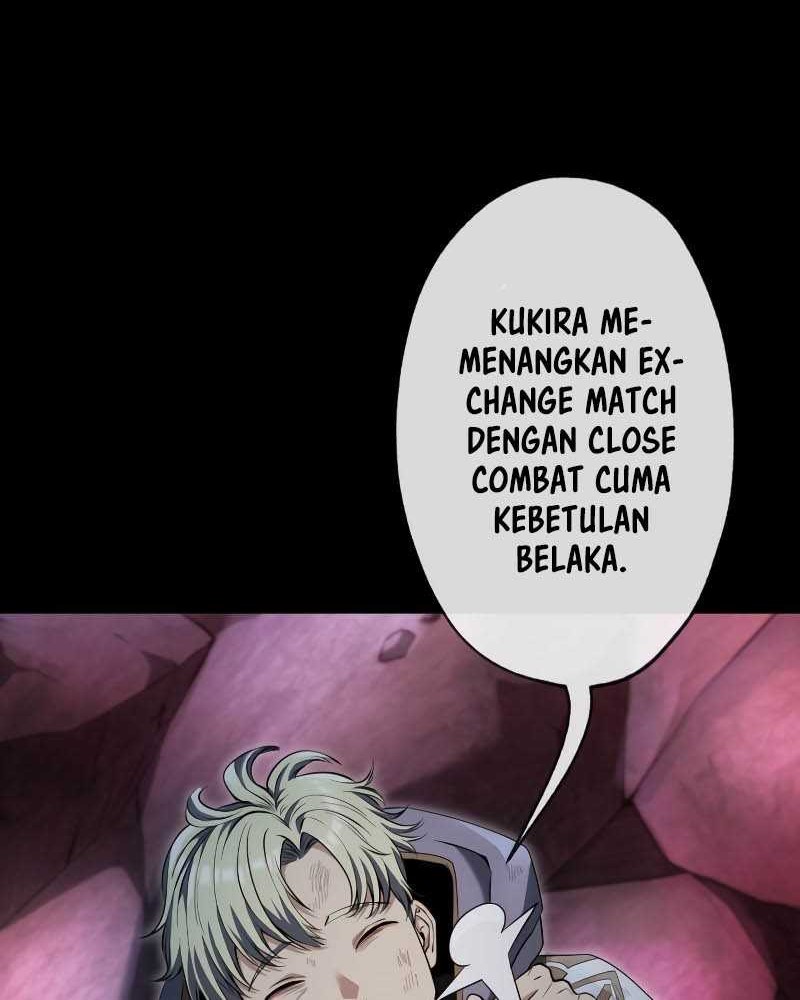 Chapter 25 - halaman 72
