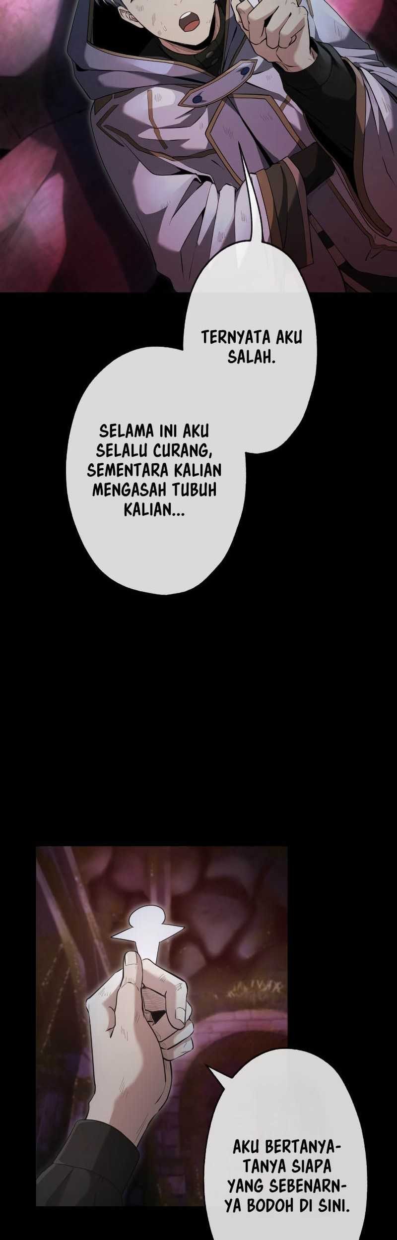 Chapter 25 - halaman 73