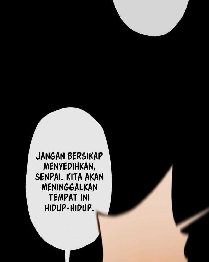 Chapter 25 - halaman 74