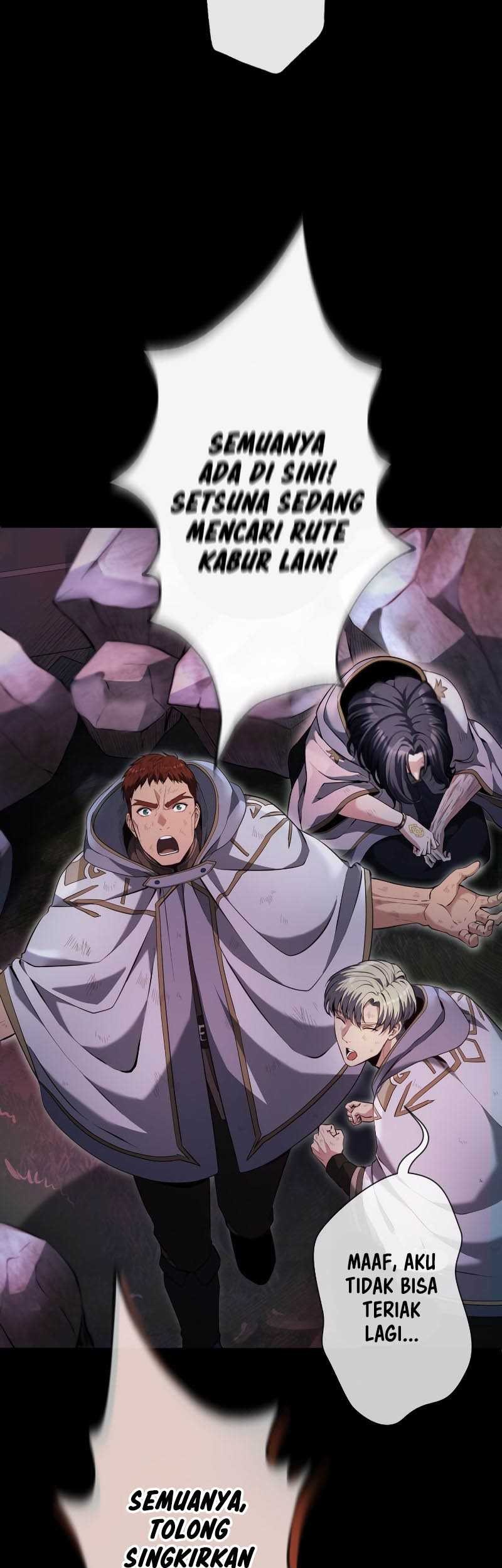 Chapter 25 - halaman 79