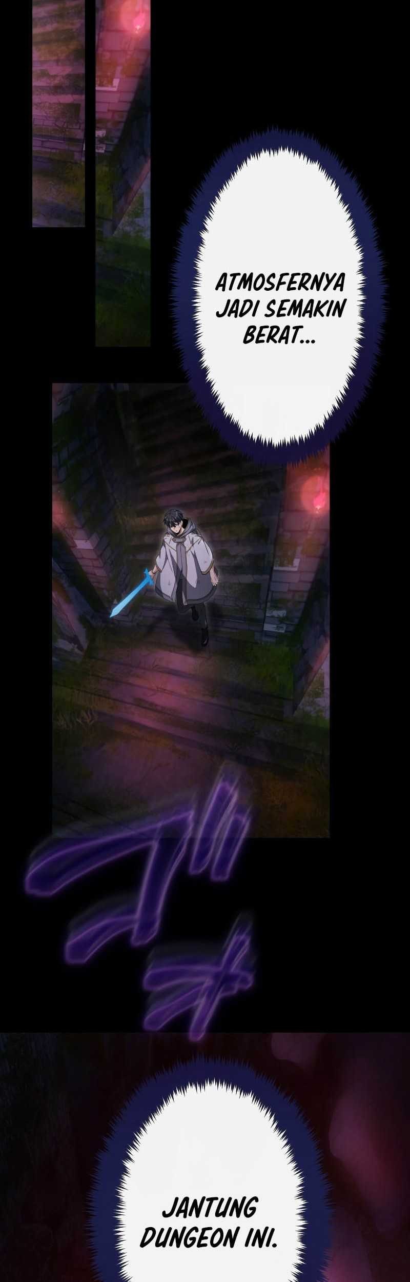 Chapter 25 - halaman 81