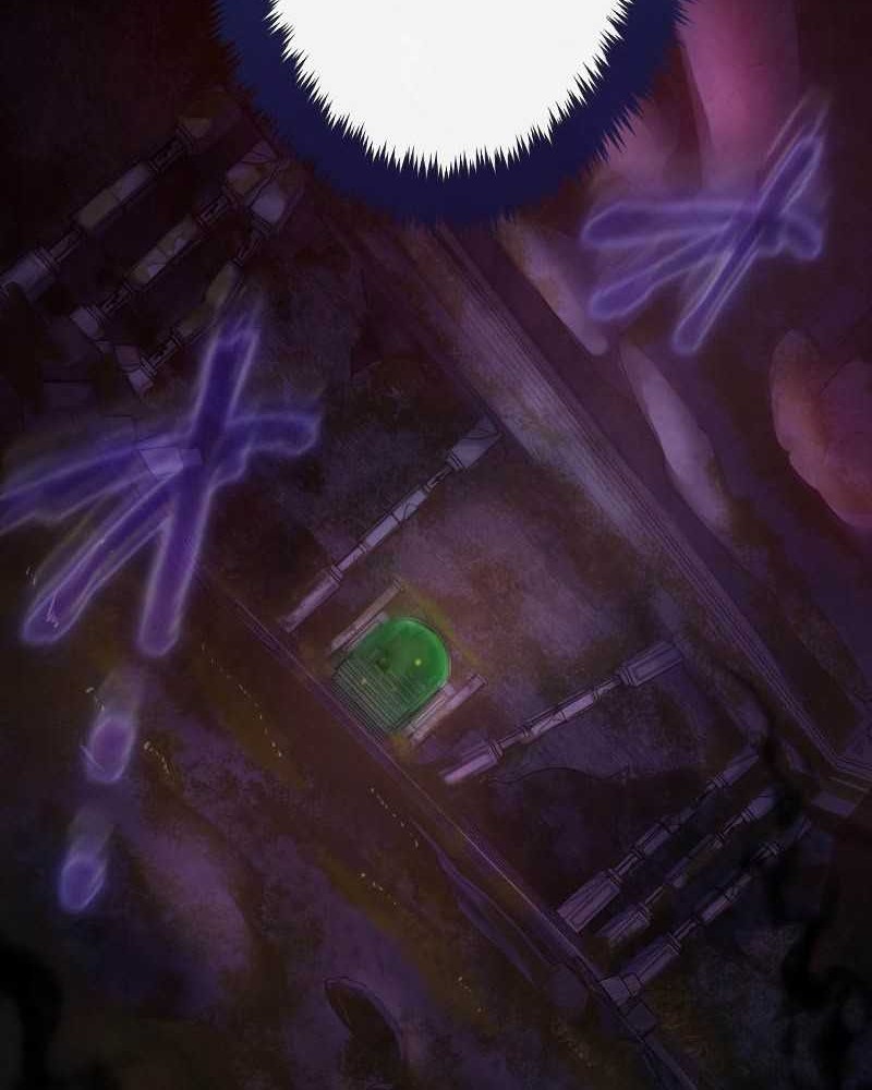 Chapter 25 - halaman 82