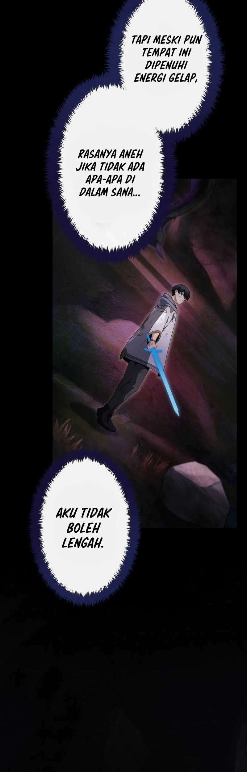 Chapter 25 - halaman 85