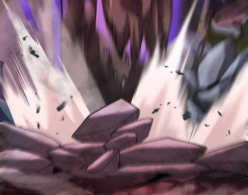 Chapter 25 - halaman 90