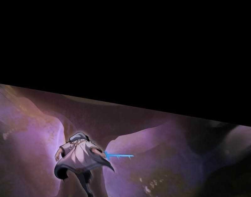 Chapter 25 - halaman 92
