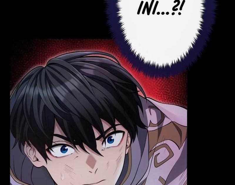 Chapter 25 - halaman 94