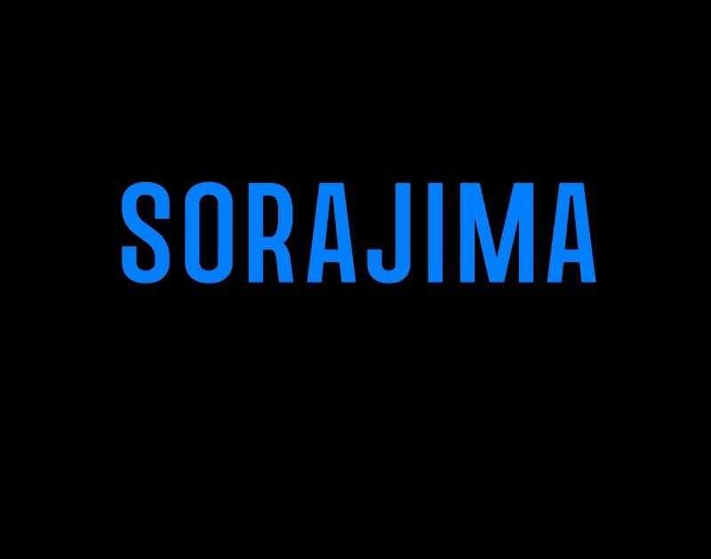 Chapter 25 - halaman 98