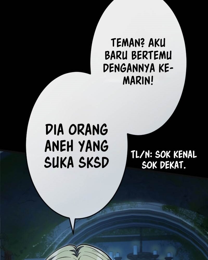 Chapter 24 - halaman 62