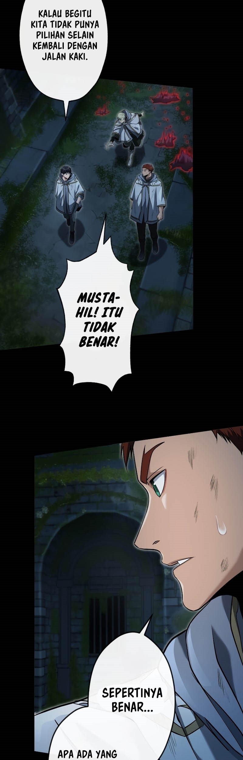 Chapter 24 - halaman 67