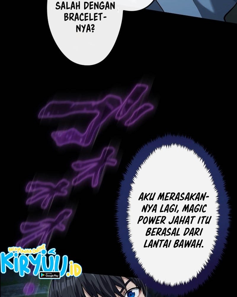 Chapter 24 - halaman 68
