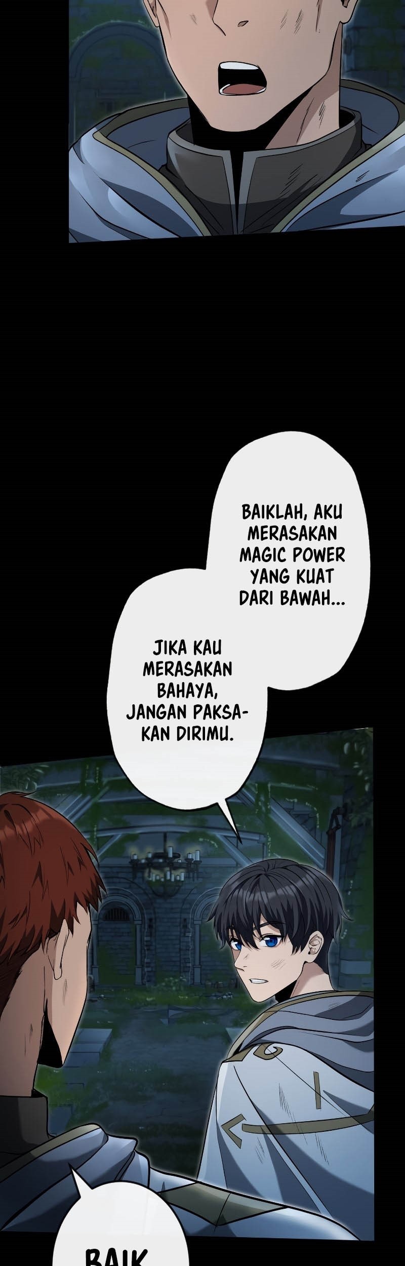 Chapter 24 - halaman 71