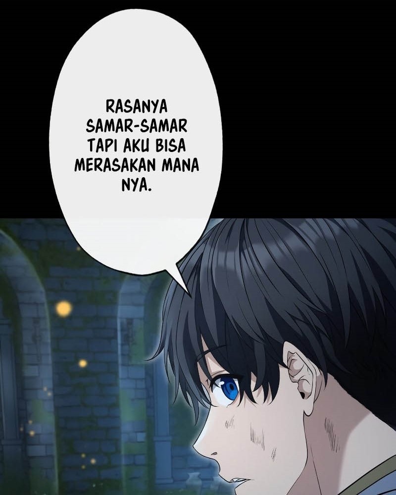 Chapter 24 - halaman 74