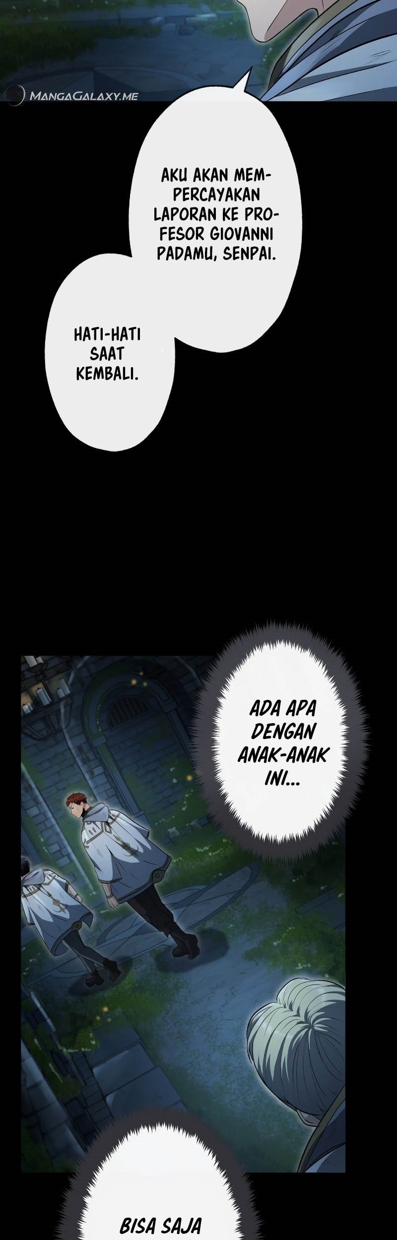Chapter 24 - halaman 75