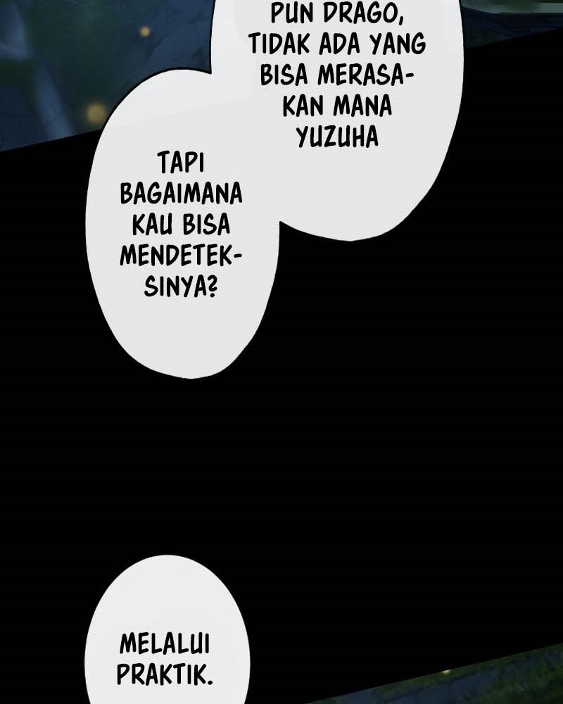 Chapter 24 - halaman 82