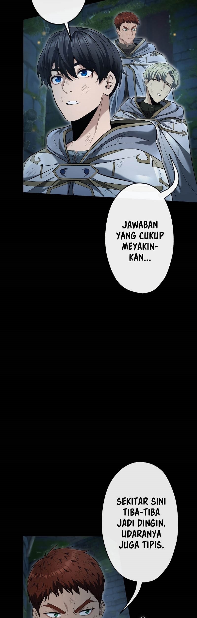 Chapter 24 - halaman 83