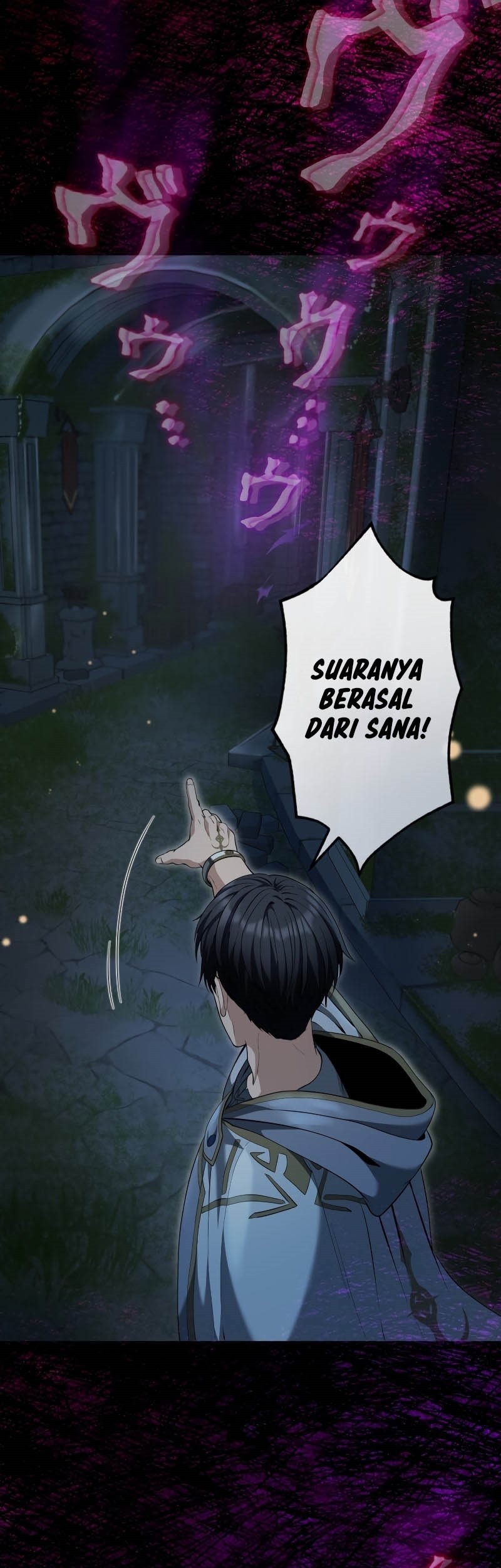Chapter 24 - halaman 87