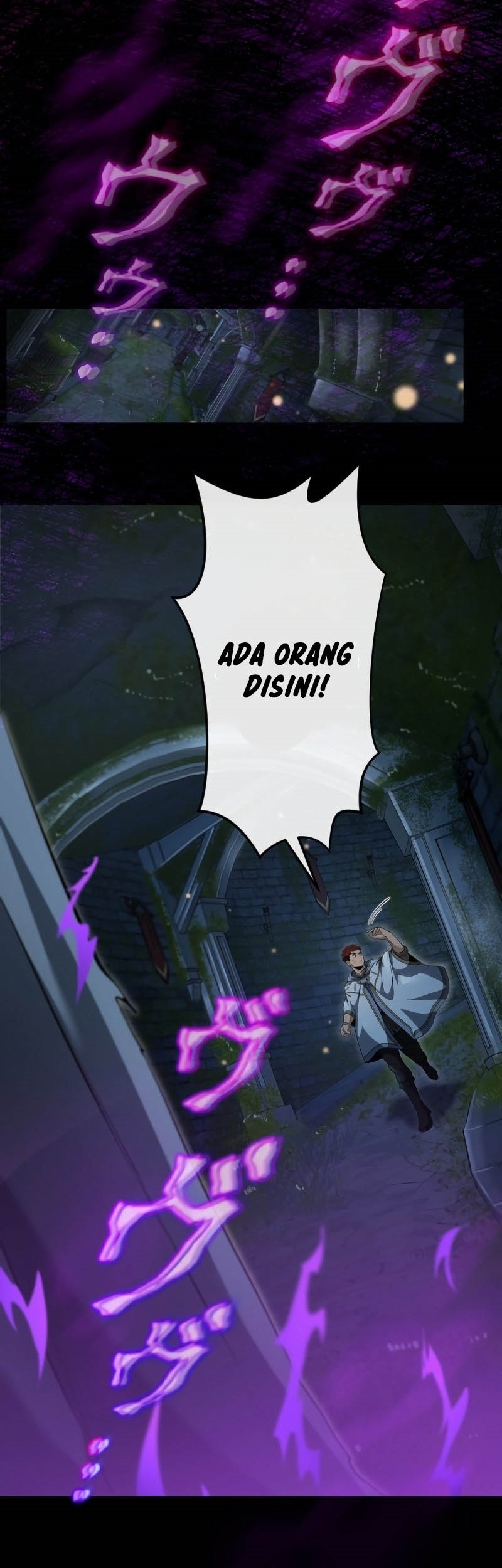 Chapter 24 - halaman 89