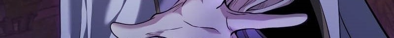 Chapter 24 - halaman 96