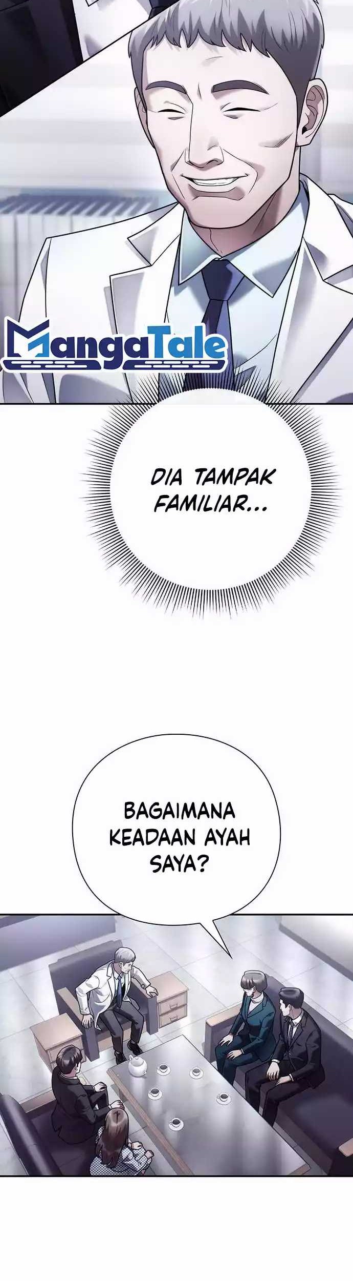 Chapter 85 - halaman 40