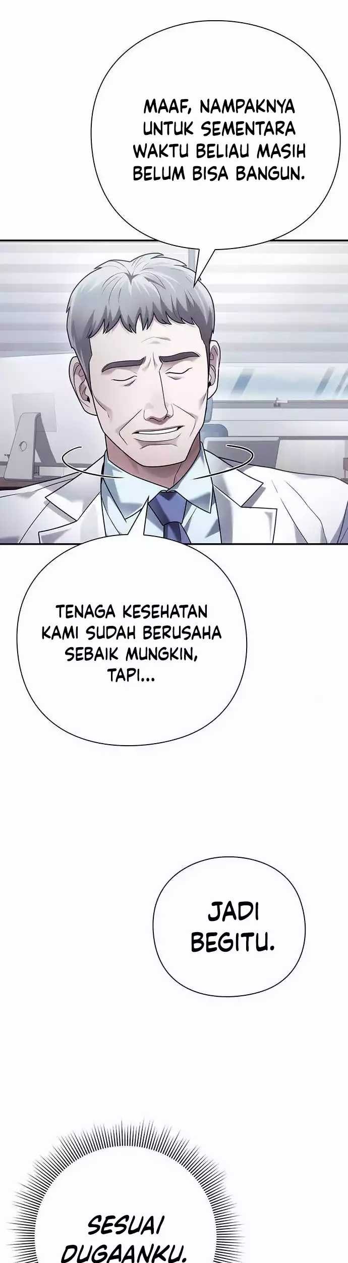 Chapter 85 - halaman 41