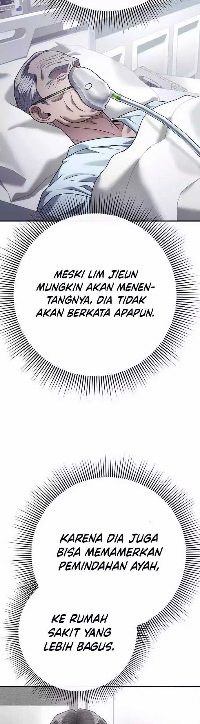 Chapter 85 - halaman 43