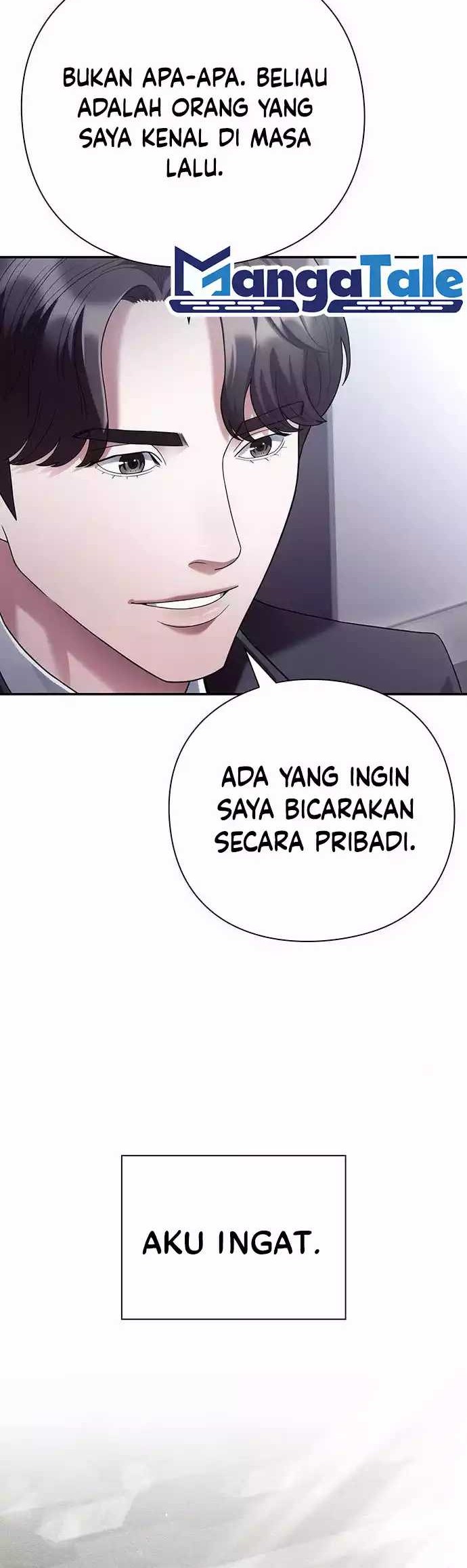 Chapter 85 - halaman 48