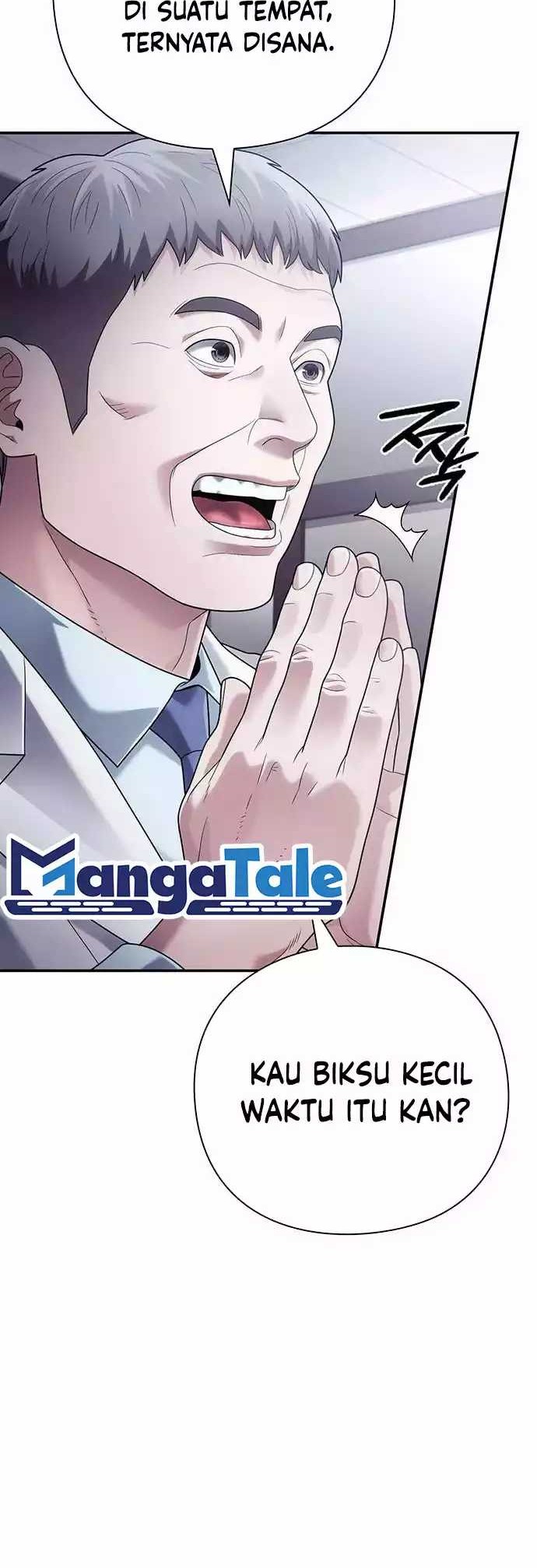 Chapter 85 - halaman 52