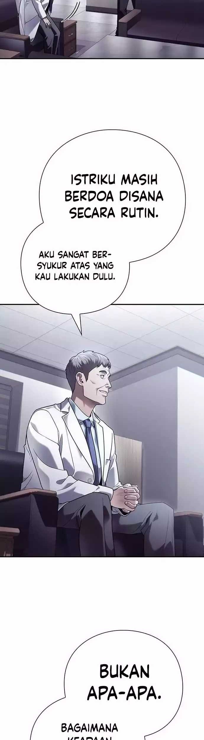 Chapter 85 - halaman 54
