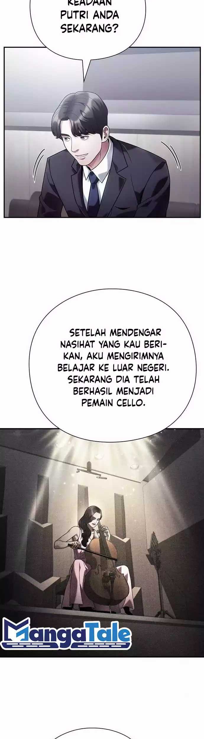 Chapter 85 - halaman 55