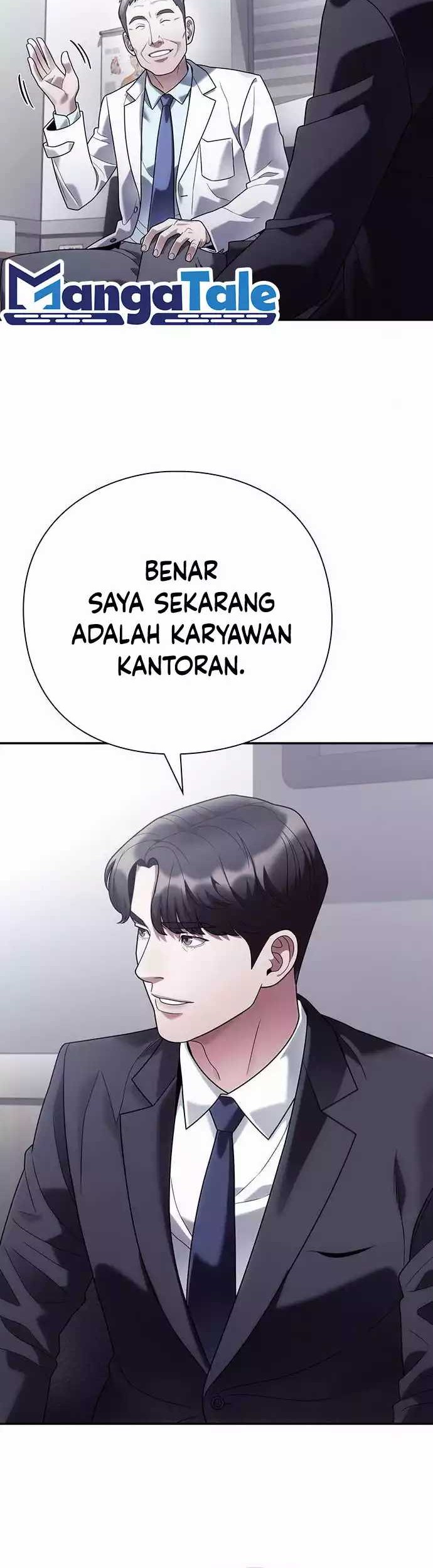 Chapter 85 - halaman 58