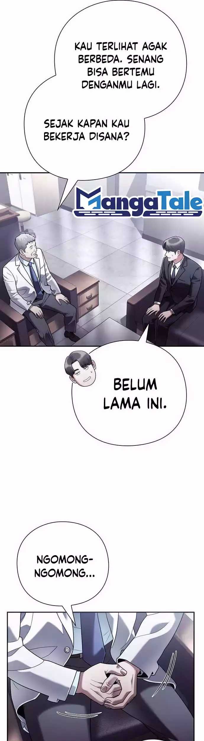 Chapter 85 - halaman 59