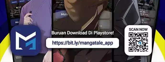 Chapter 85 - halaman 63
