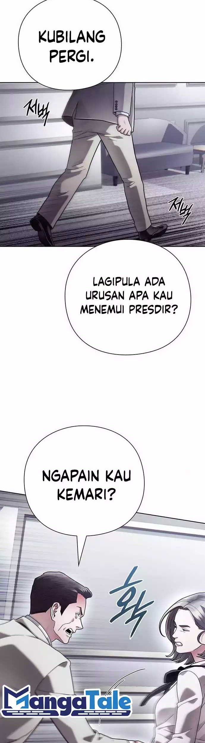 Chapter 85 - halaman 3