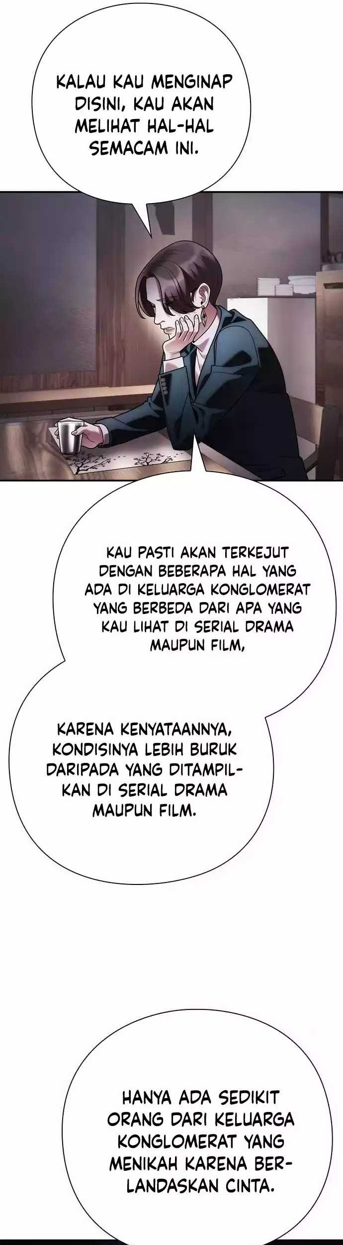 Chapter 85 - halaman 14