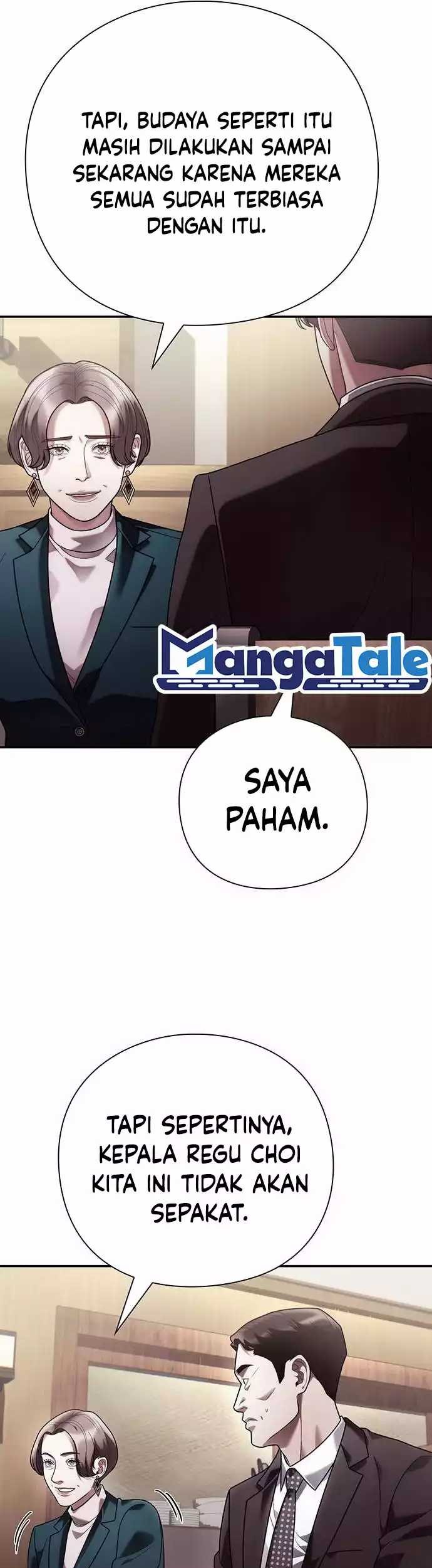 Chapter 85 - halaman 18