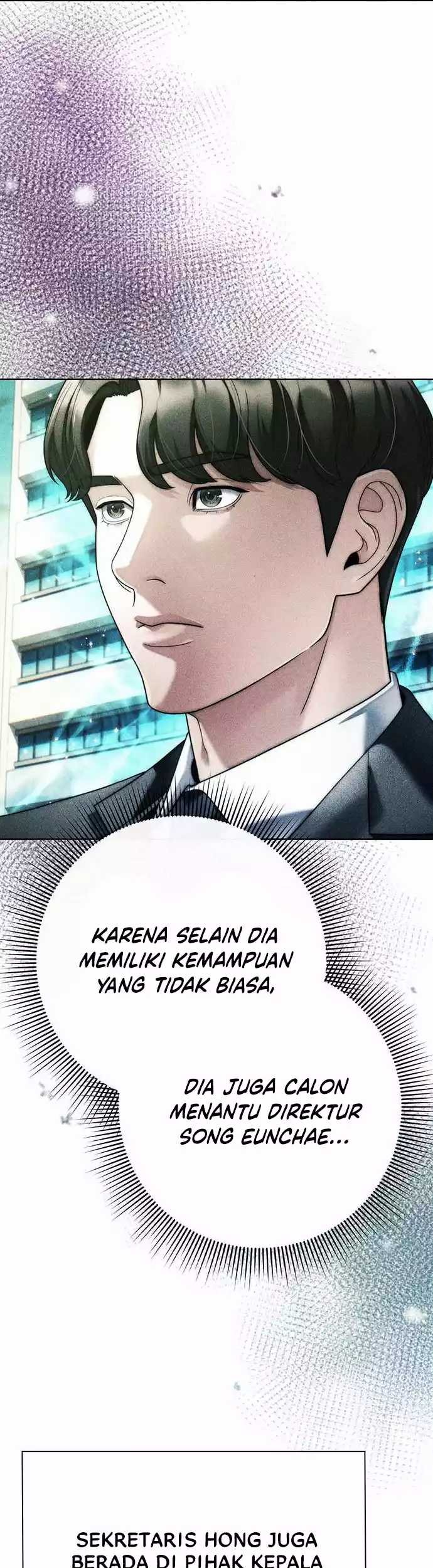 Chapter 85 - halaman 21