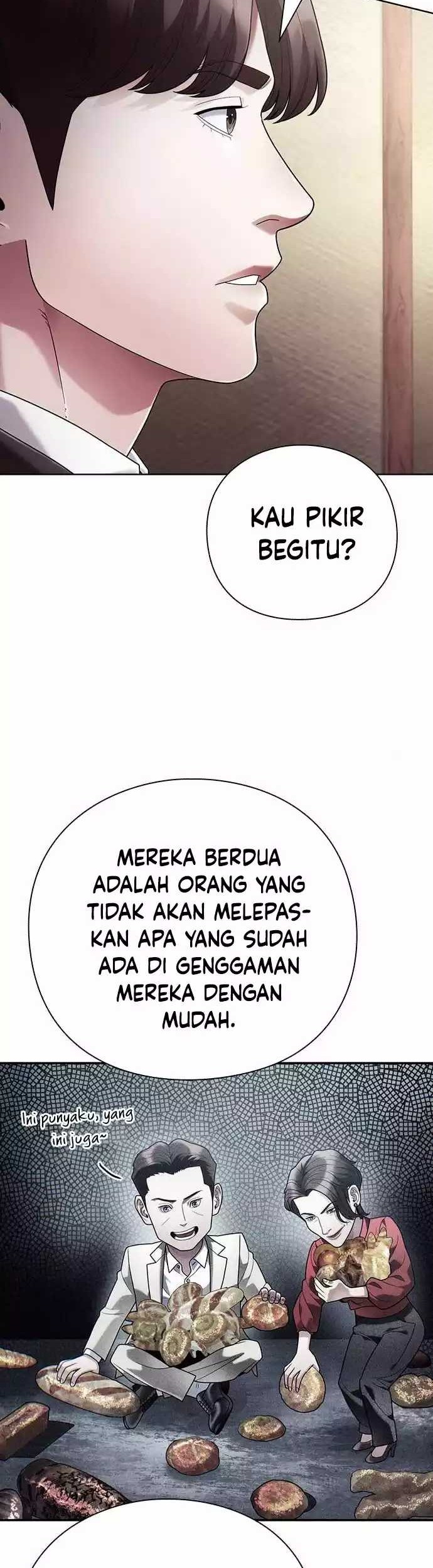 Chapter 85 - halaman 26