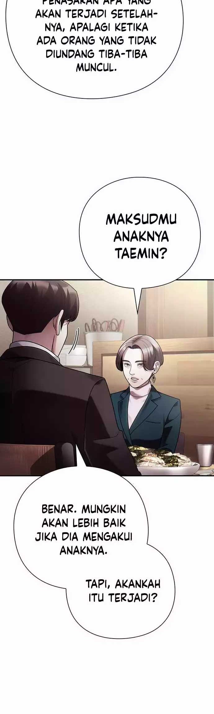 Chapter 85 - halaman 28