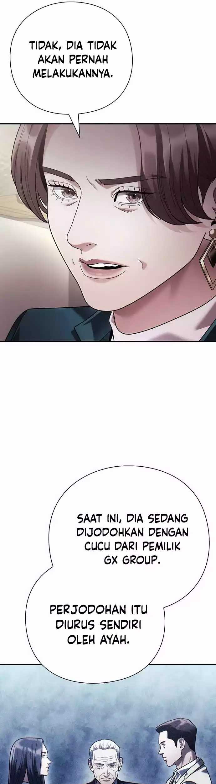 Chapter 85 - halaman 29