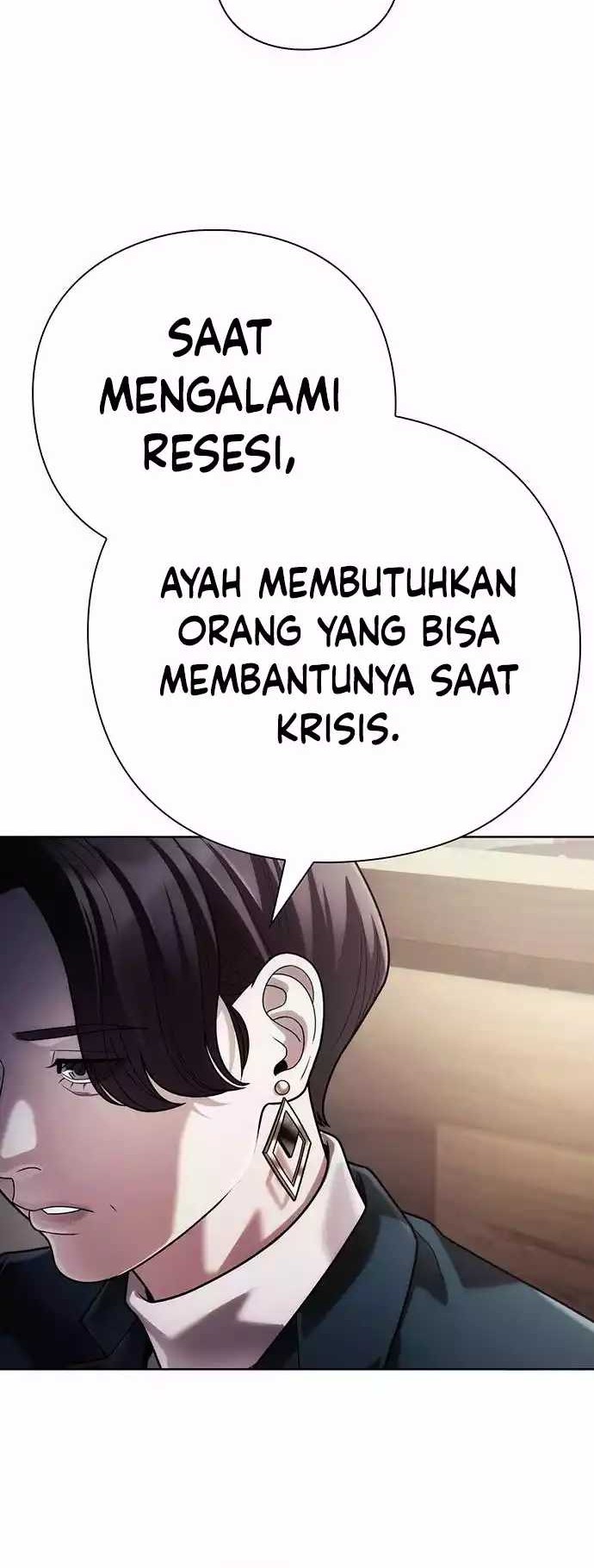 Chapter 85 - halaman 32