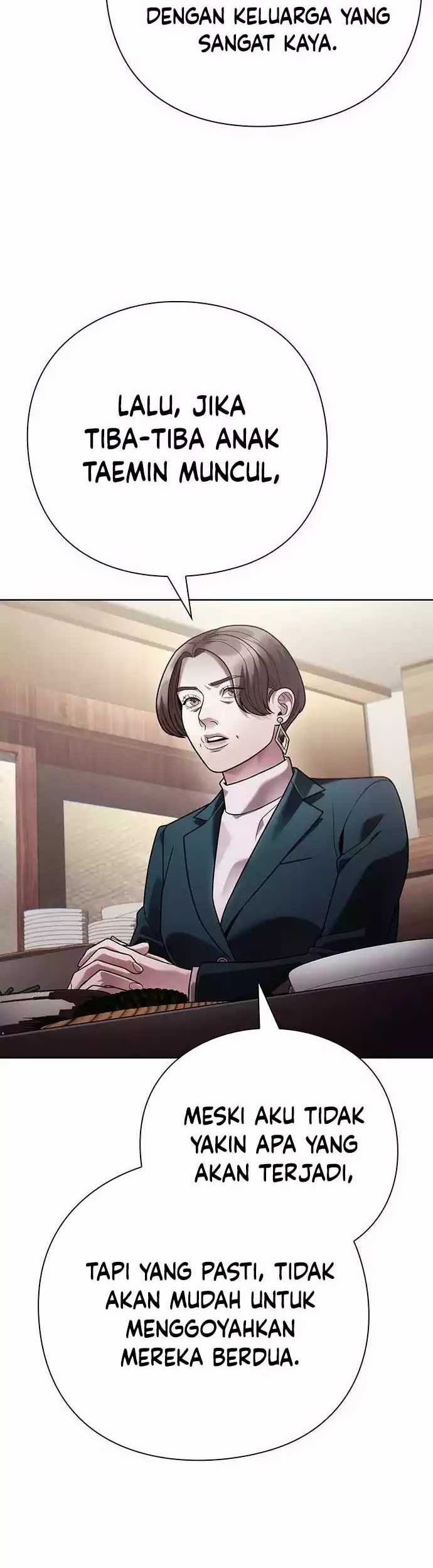 Chapter 85 - halaman 34