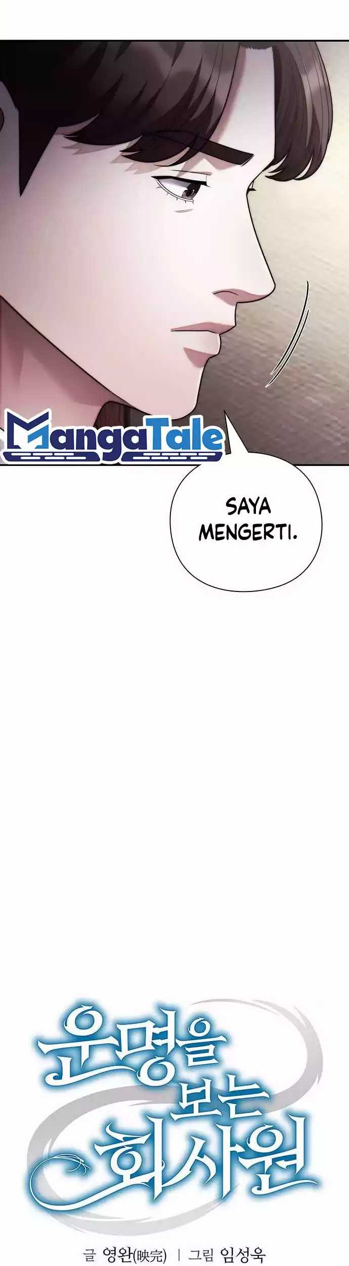 Chapter 85 - halaman 35