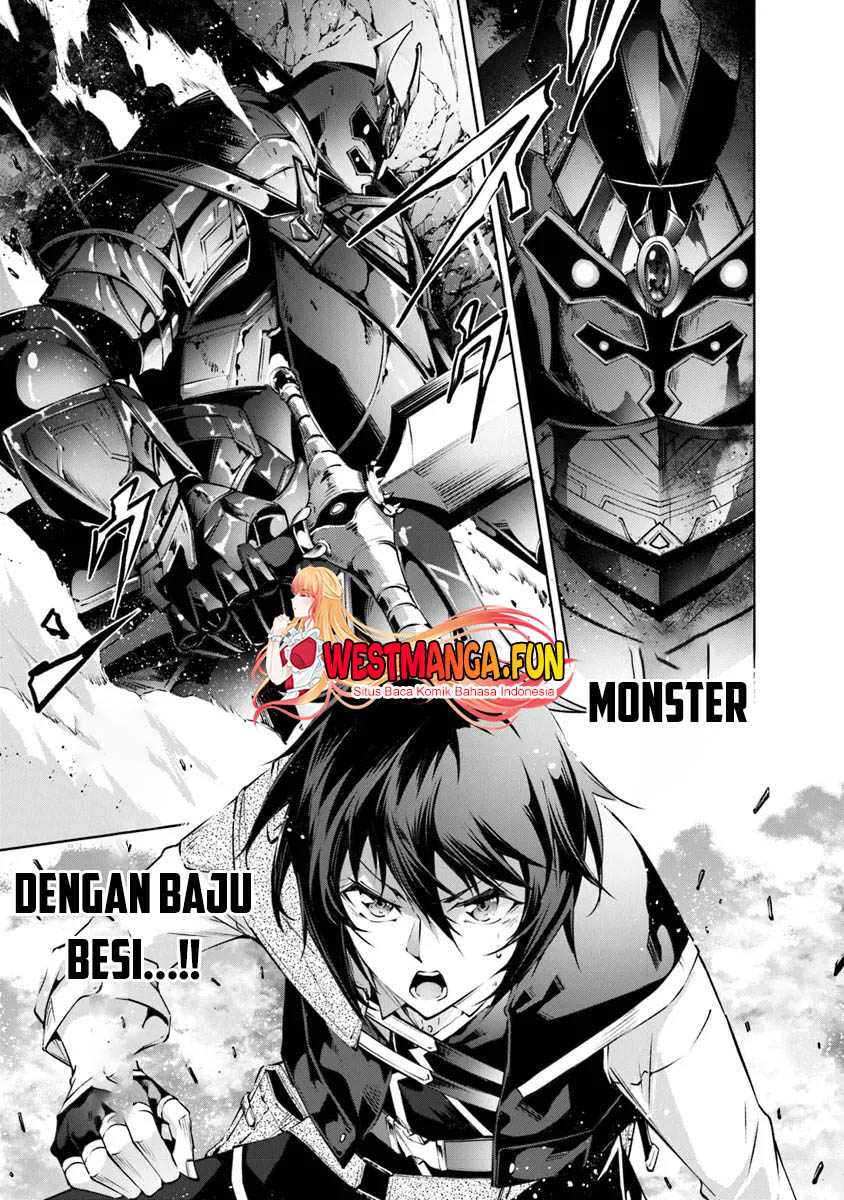 Chapter 47 - halaman 12
