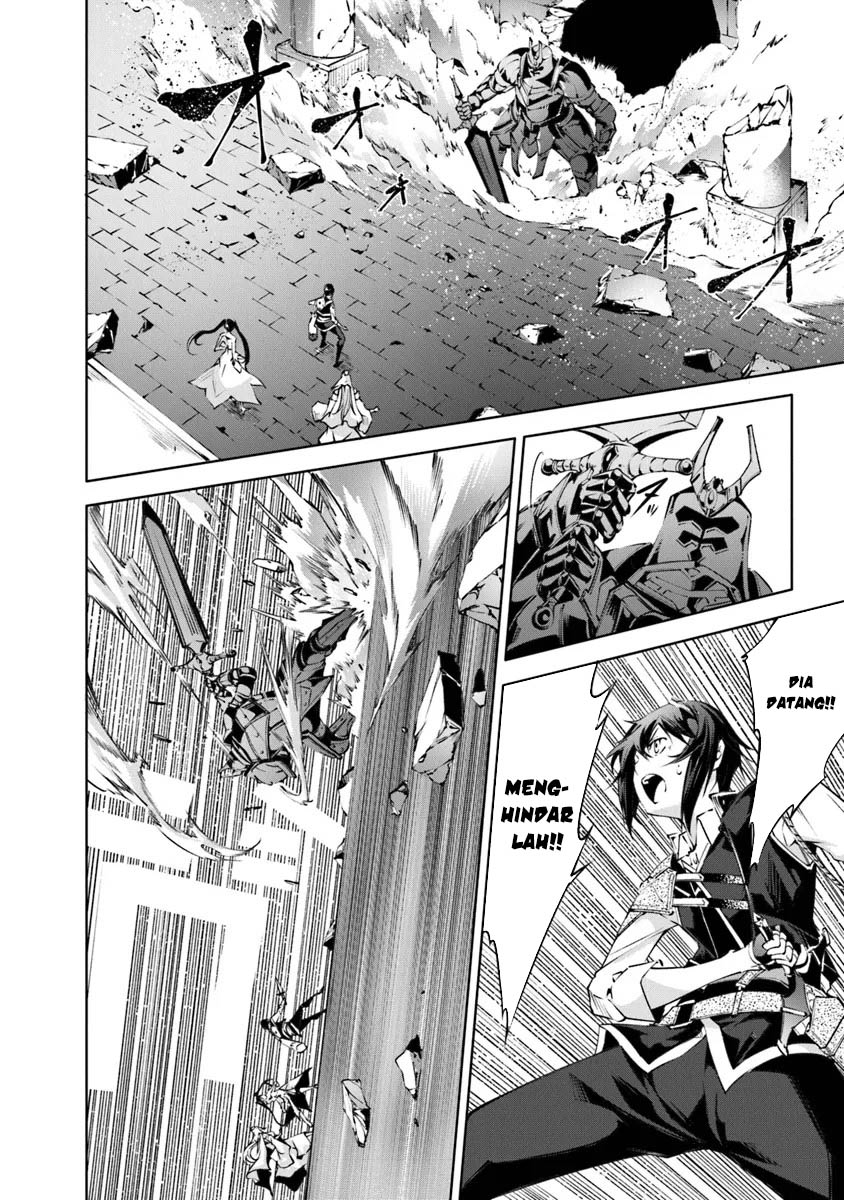 Chapter 47 - halaman 13