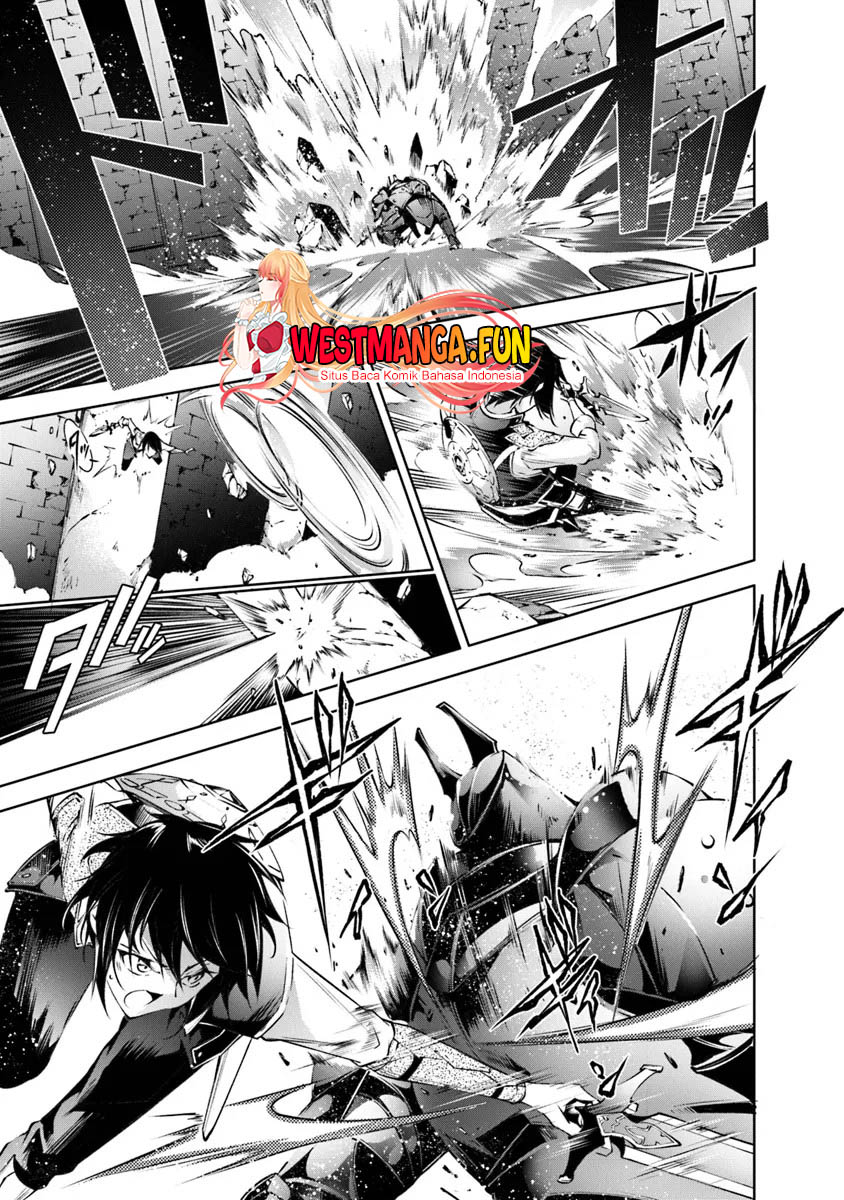 Chapter 47 - halaman 15