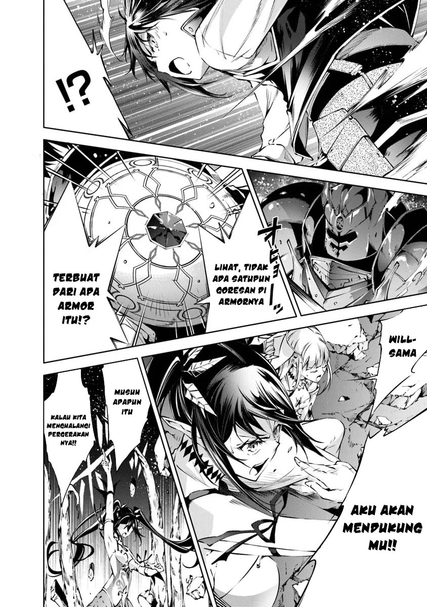Chapter 47 - halaman 16
