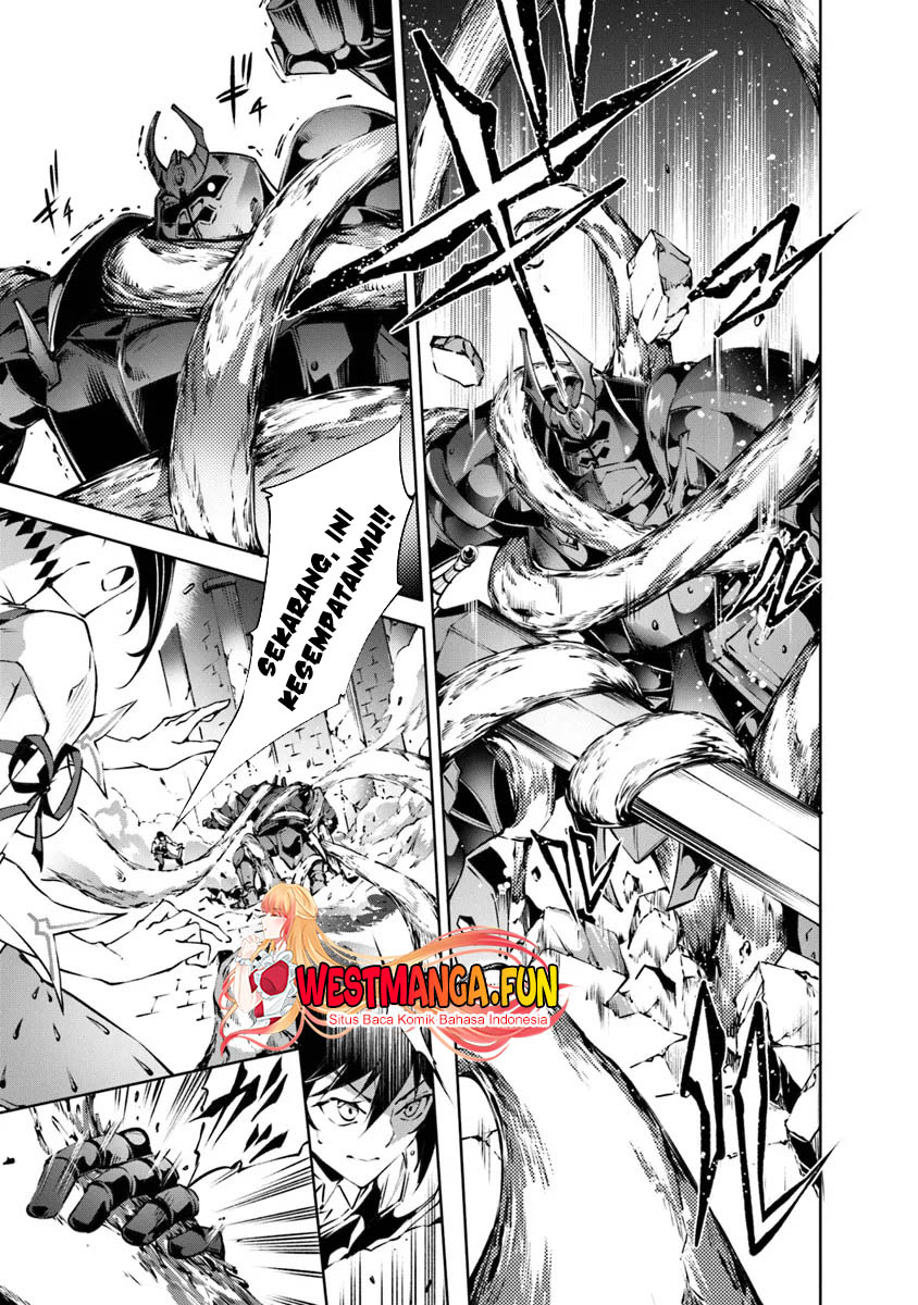 Chapter 47 - halaman 17