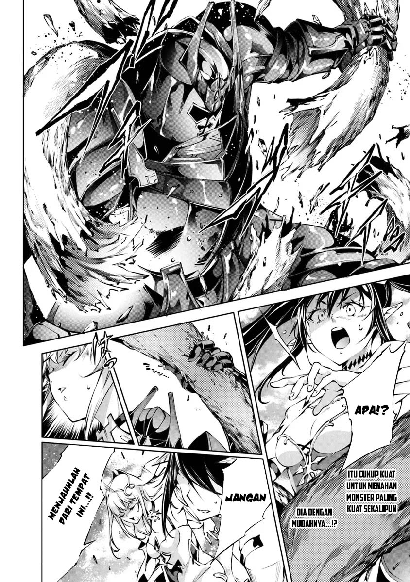 Chapter 47 - halaman 18