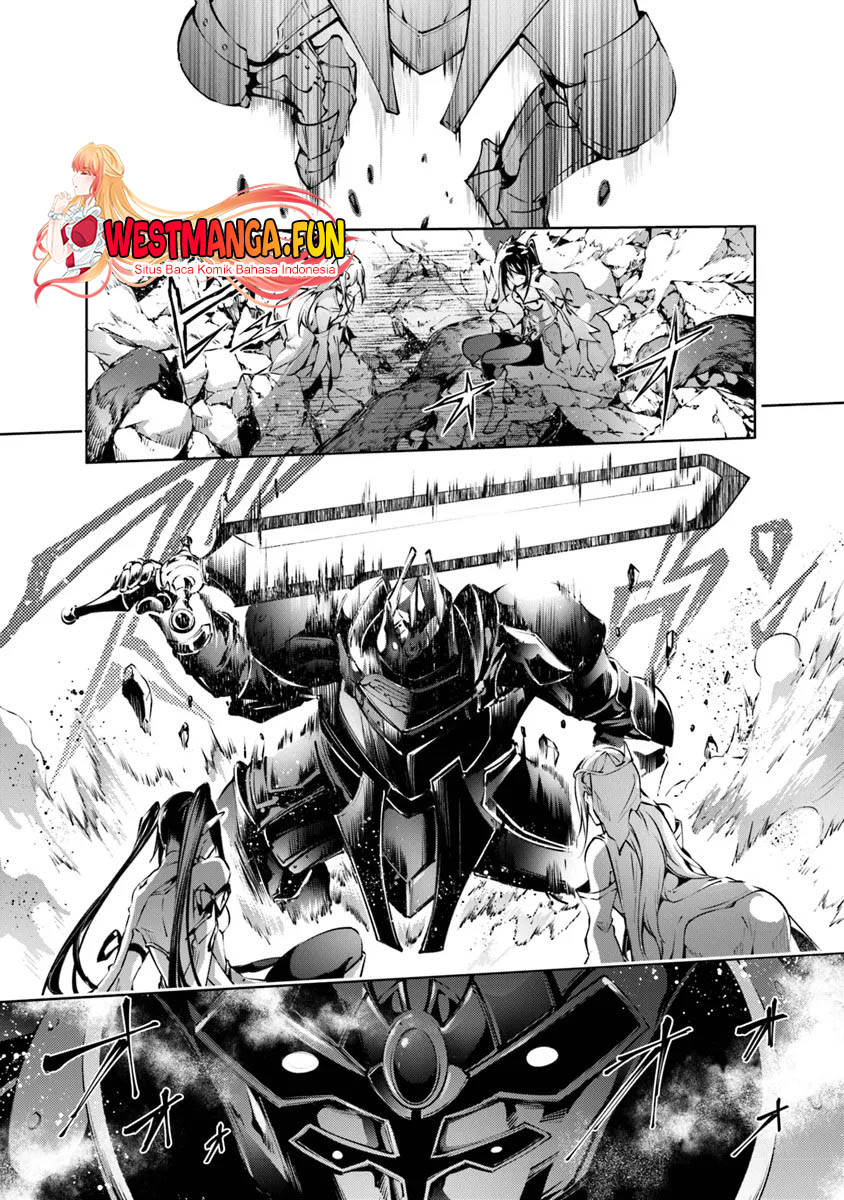 Chapter 47 - halaman 20